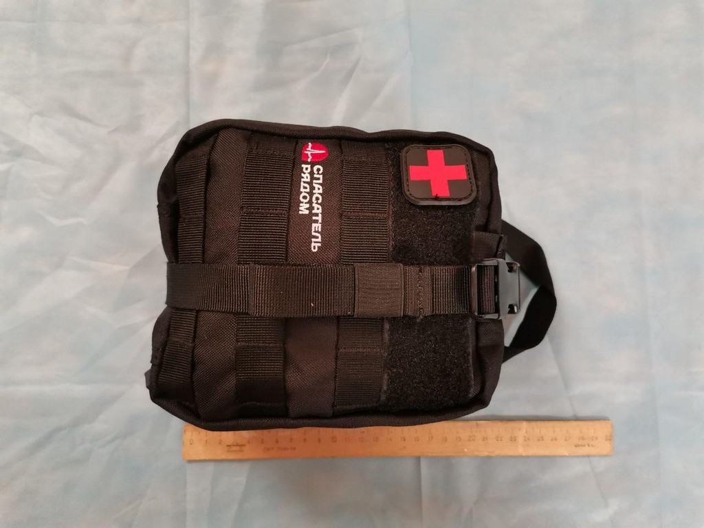 Photo 2020 06 02 21 03 18%20%282%29