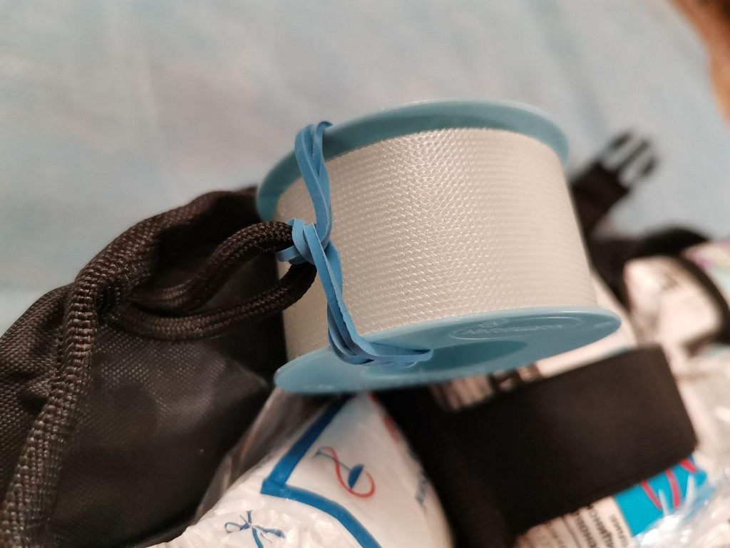 Photo 2020 06 02 21 03 18%20%284%29