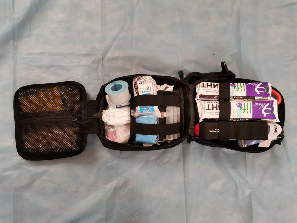 Photo 2020 06 02 21 03 19%20%282%29