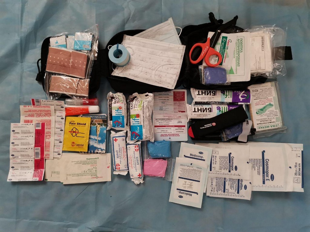 Photo 2020 06 02 21 03 19%20%283%29