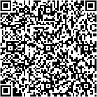Qr1